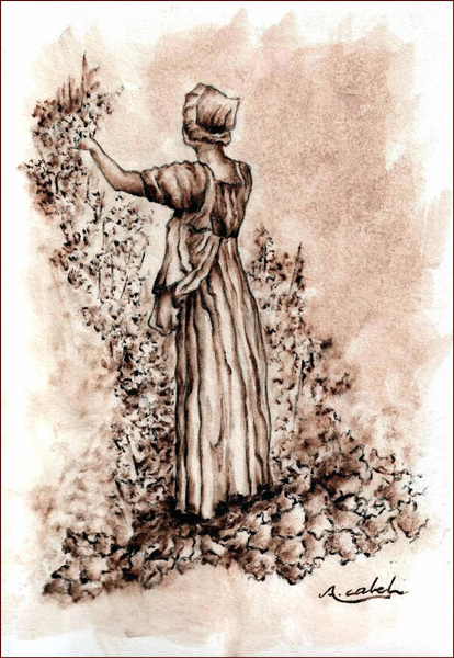 EL JARDIN